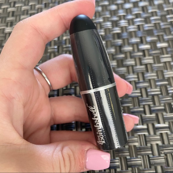 be a bombshell “charmed” lipstick - Picture 2 of 4